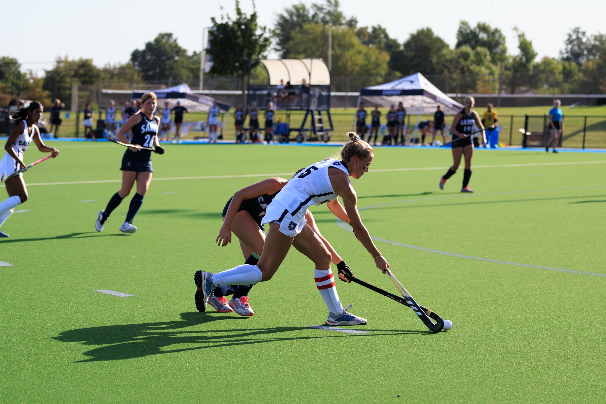 Casady1--58.jpg