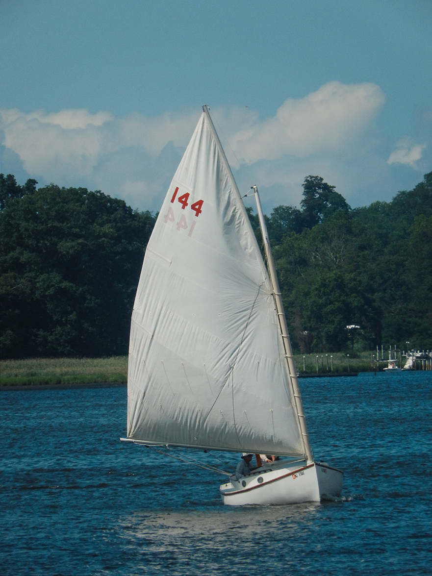 IMG_0658.png