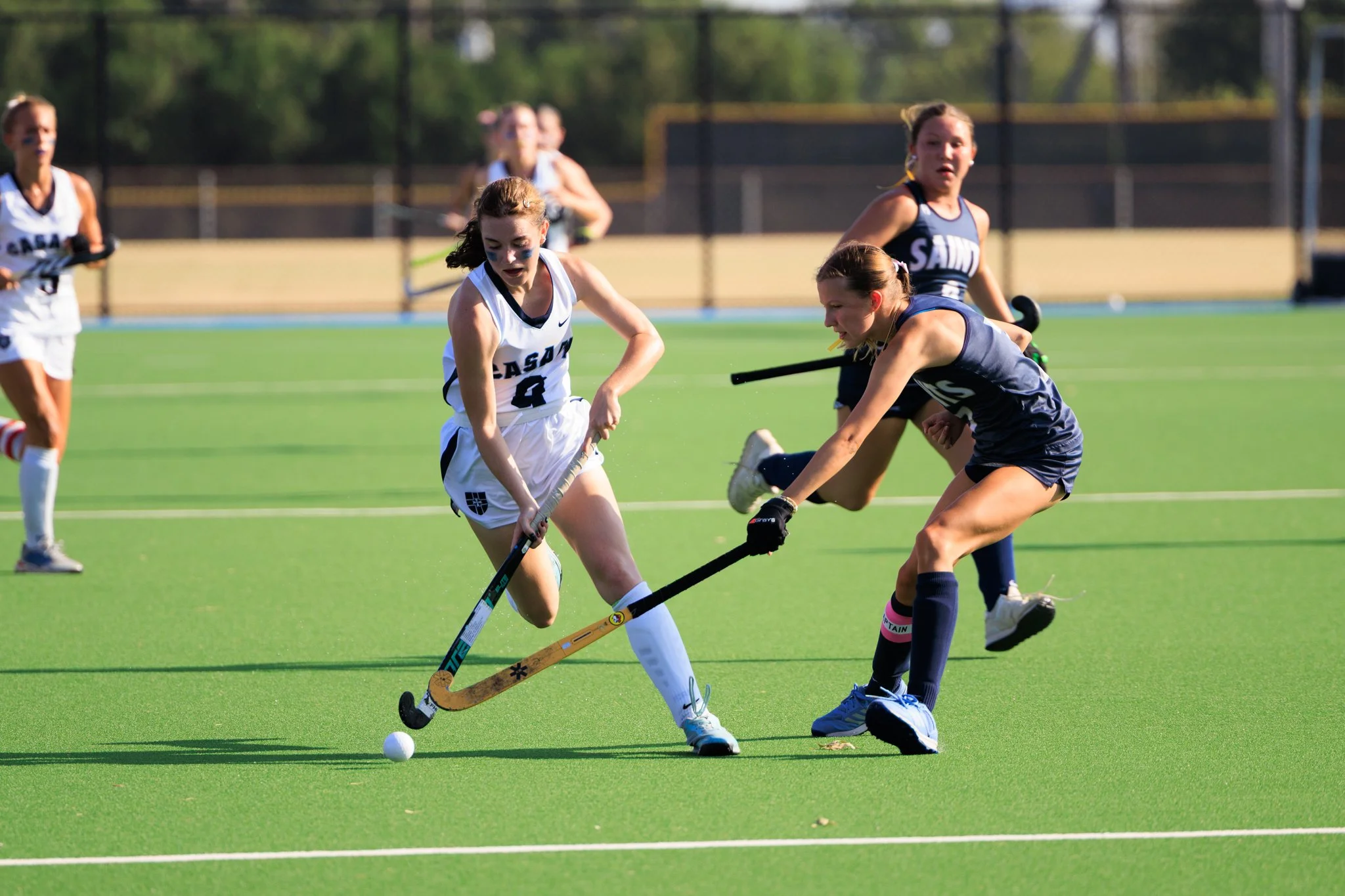 Casady1--79.jpg