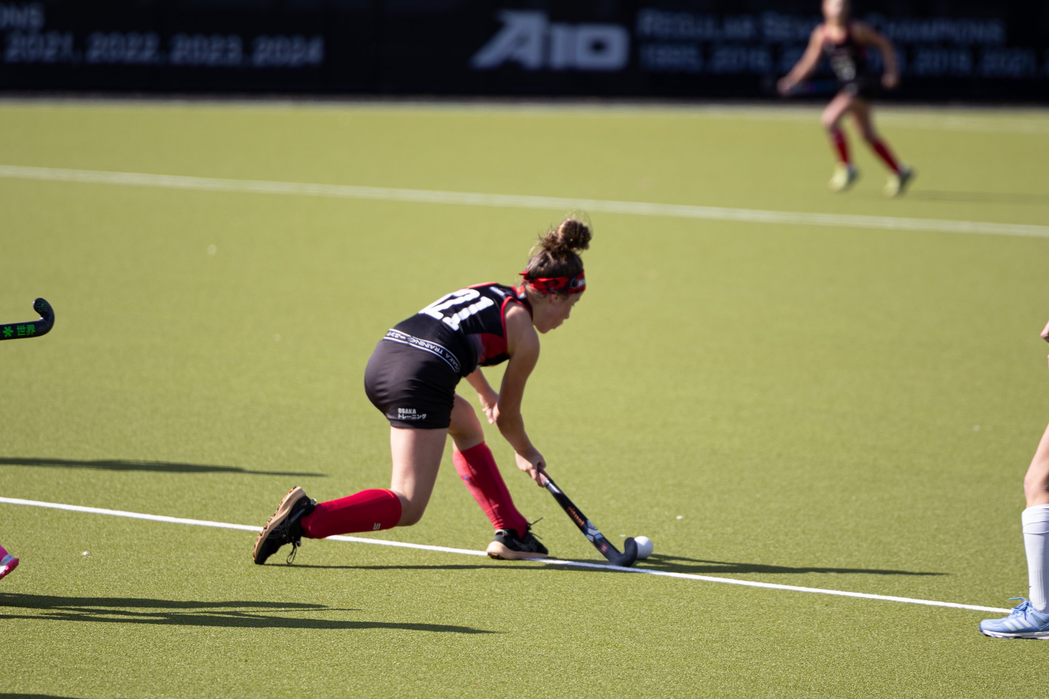 JPOLWarhawks-6309.jpg