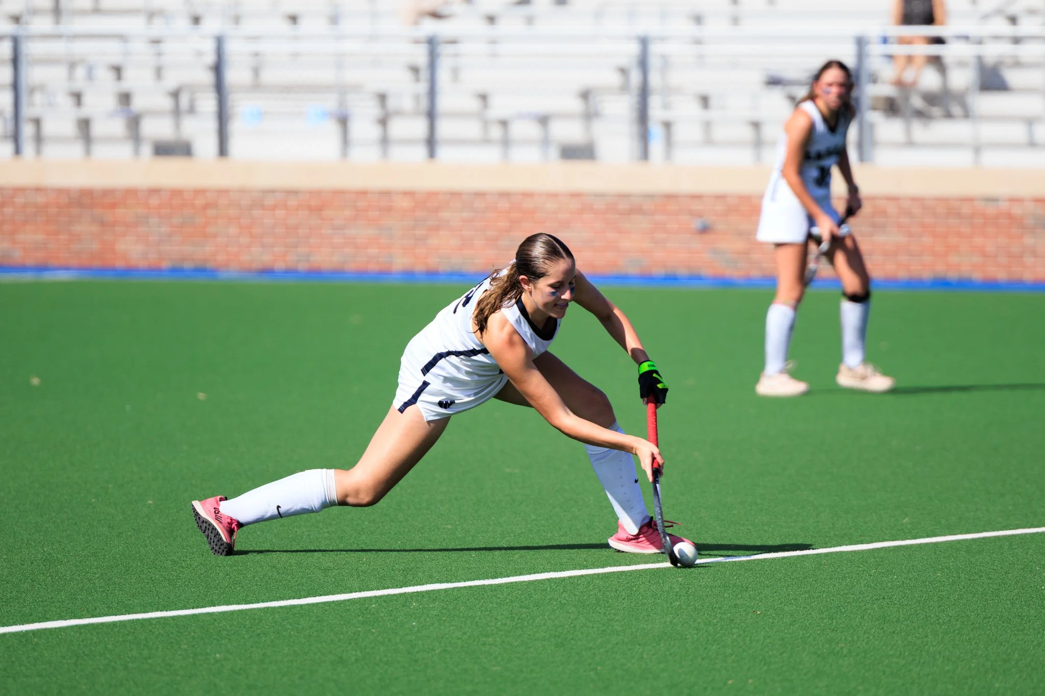 Casady4--50.jpg
