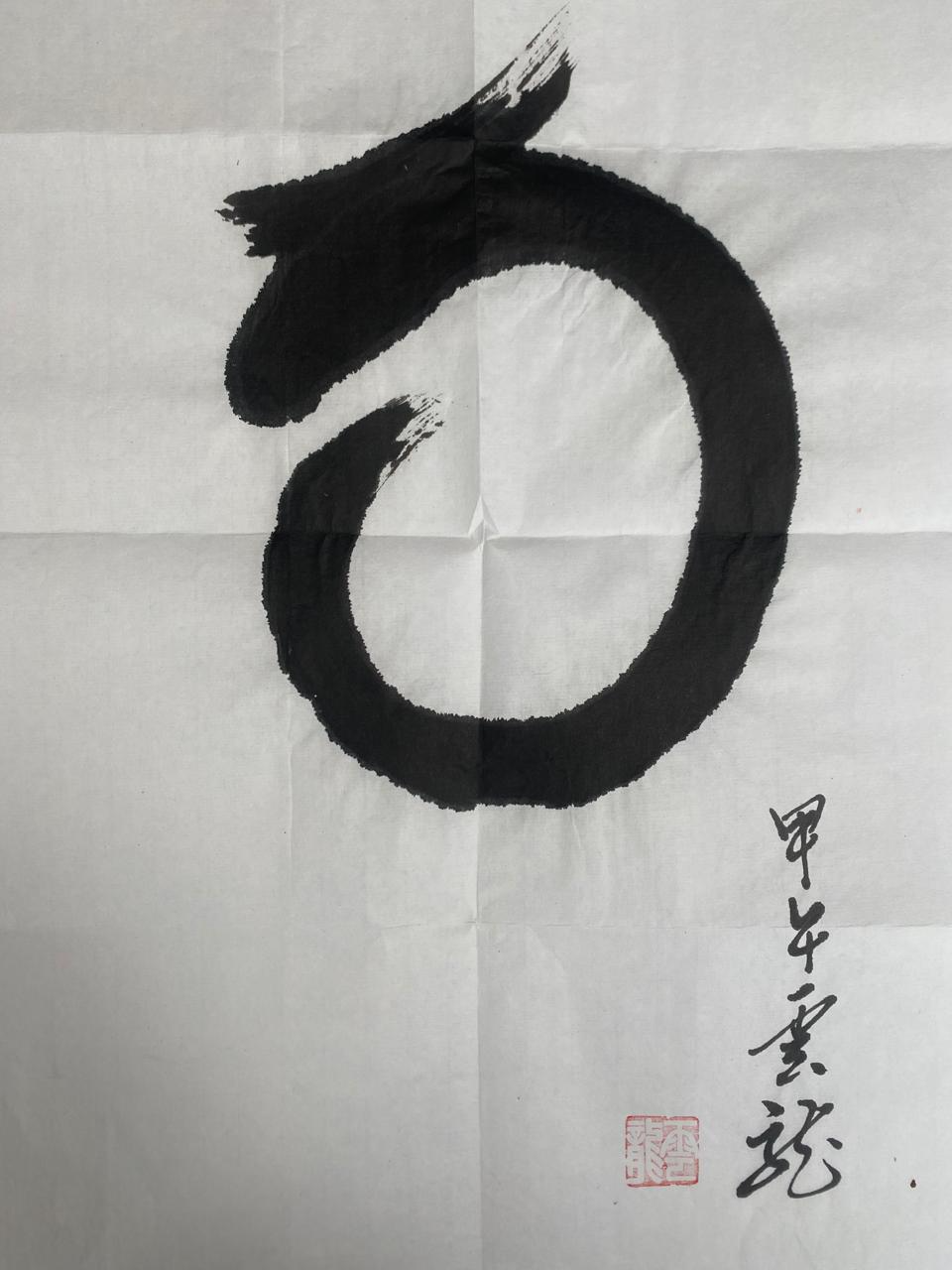 cf.png