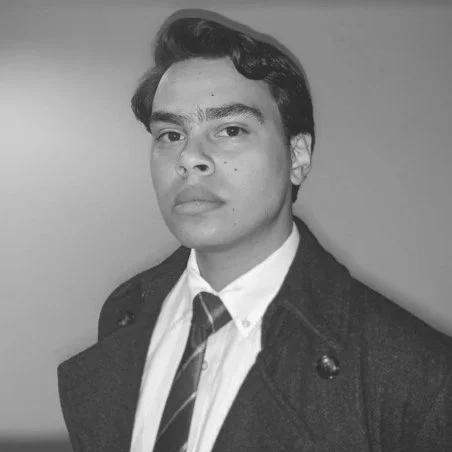 Walter Seyfarth