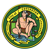 city of covington.png