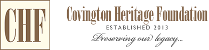 covington heritage foundation.webp