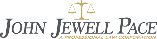 john jewel pace law firm.png