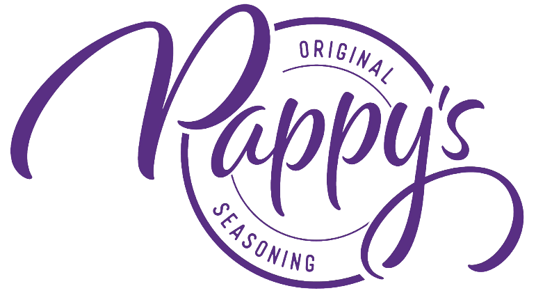 Untitled - July 22, 2026 at 13.41.13-2.png