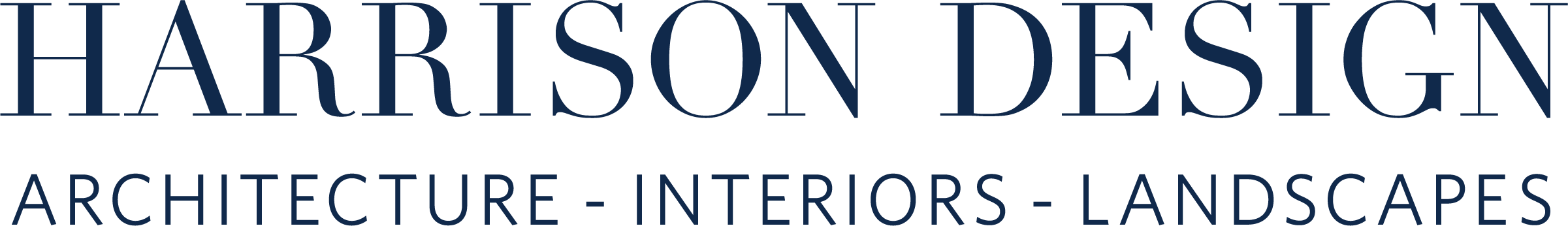 HDA_logo_blue.png