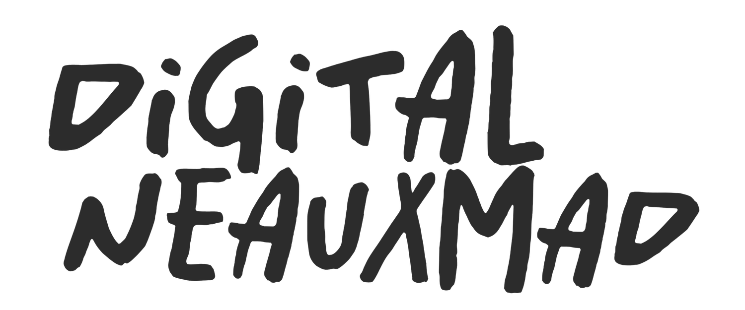 Digital Neauxmad | Website Design Digital Marketing | Louisiana North Shore Baton Rouge New Orleans