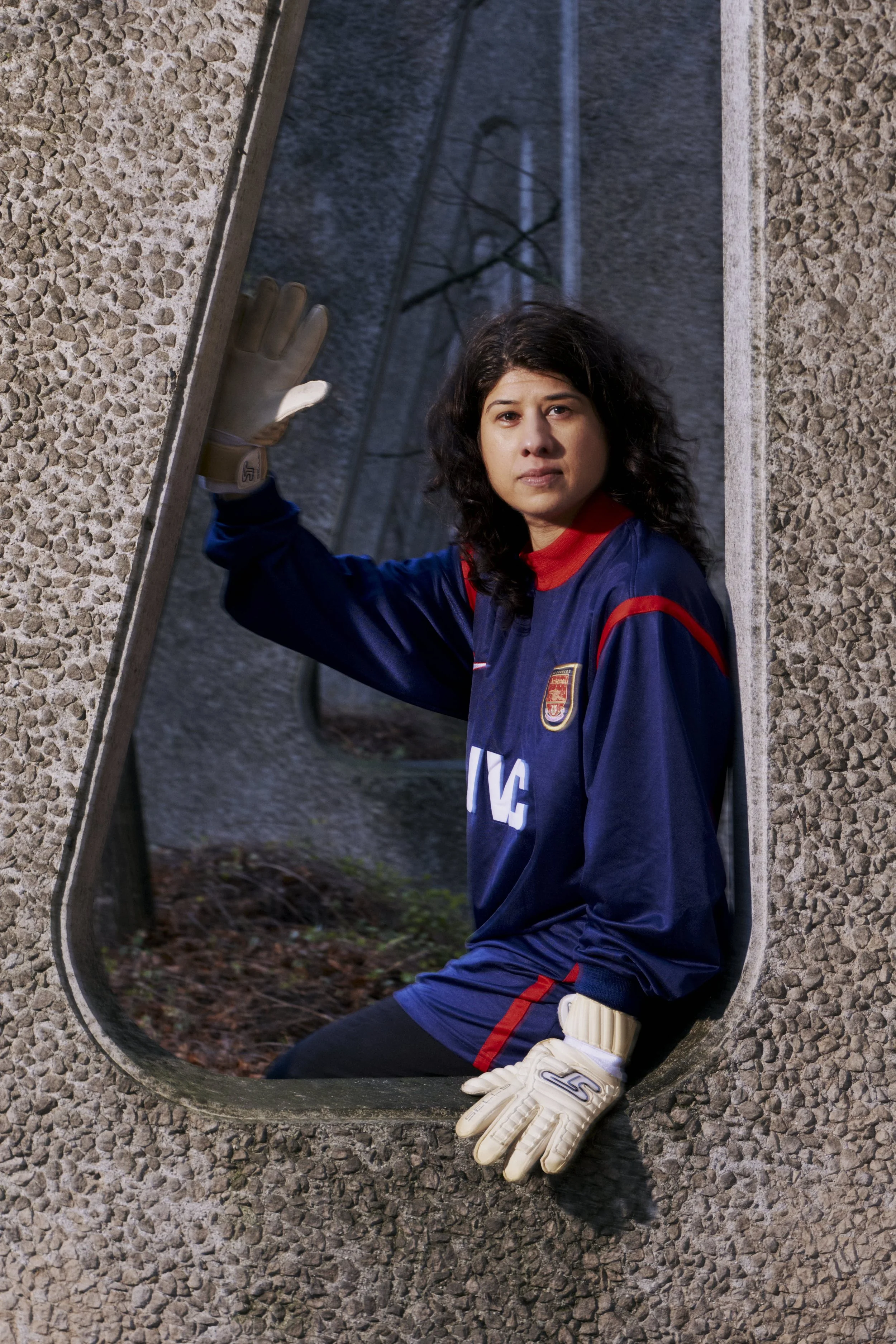 DSCF0263 1.jpg