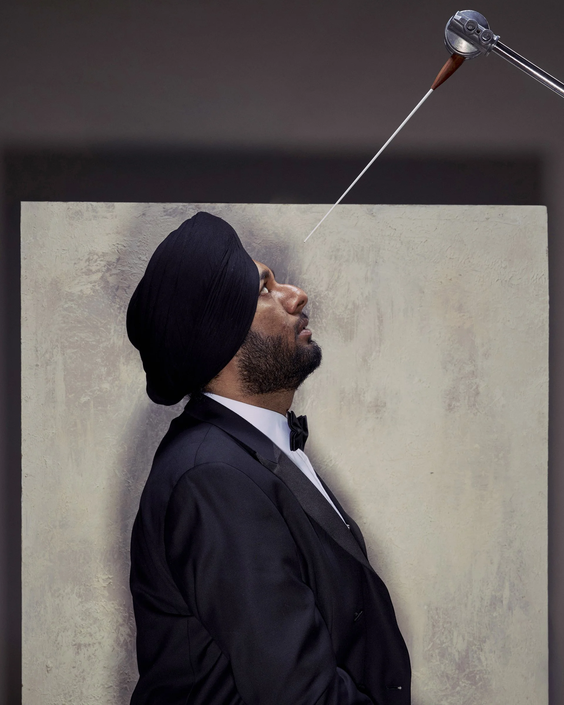Jashdeep_Studio2771.jpg