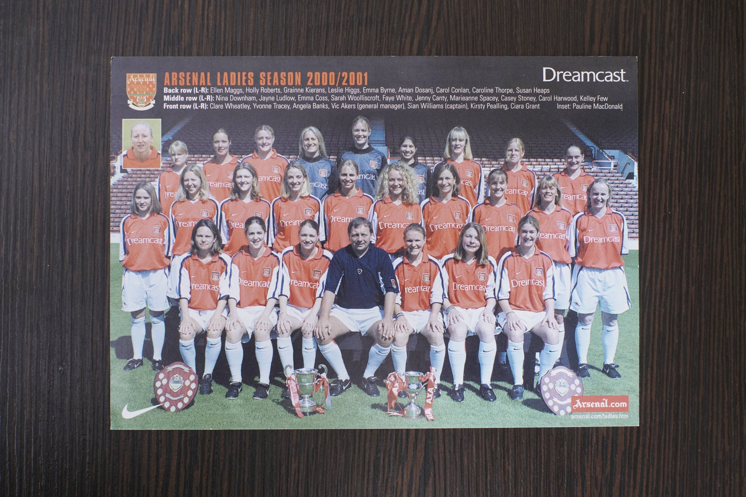 DSCF0691.jpg