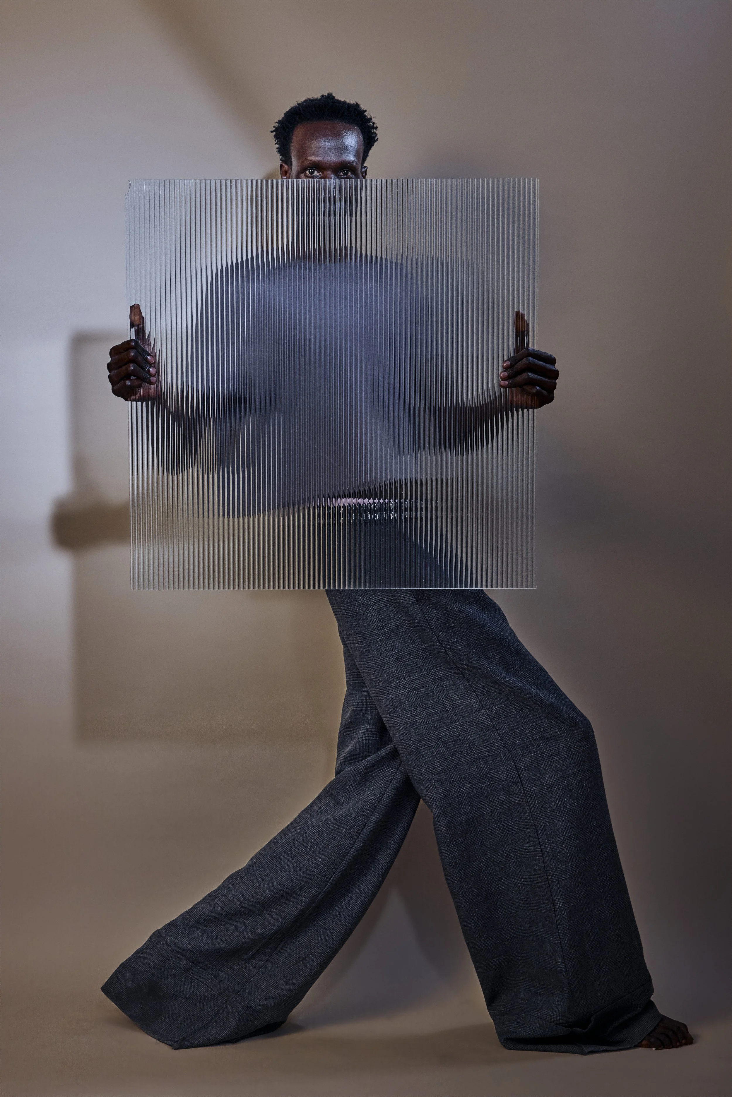 Stephan_Portraits1267.jpg