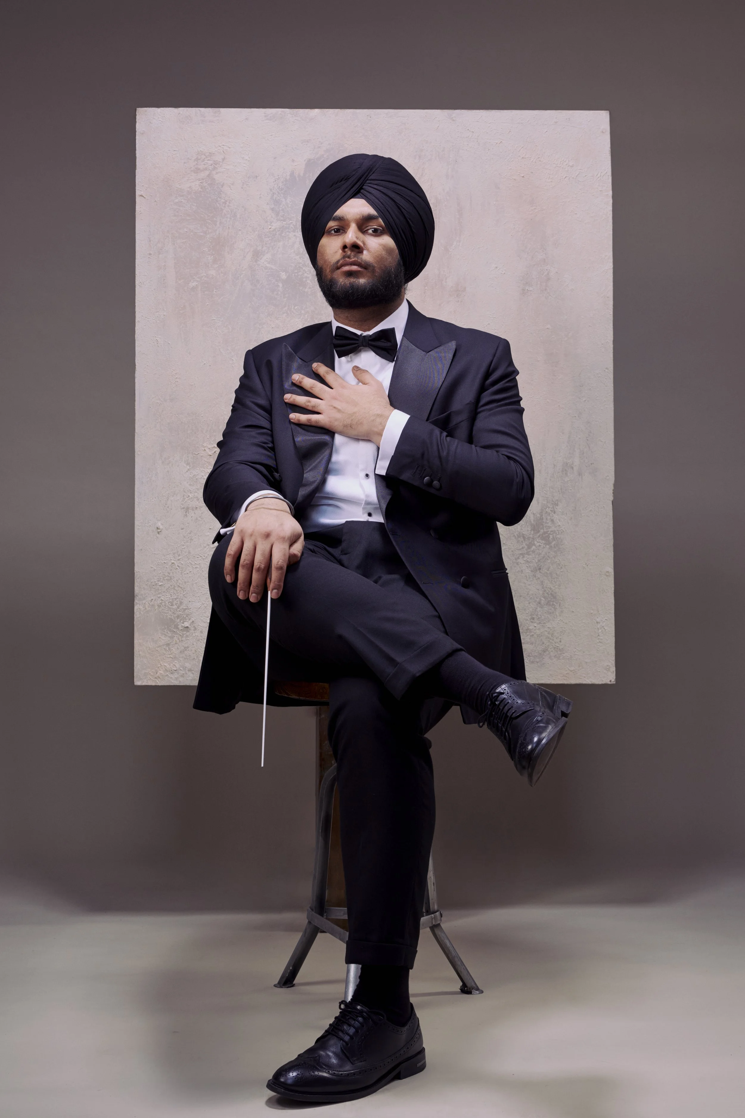 Jashdeep_Studio2706.jpg
