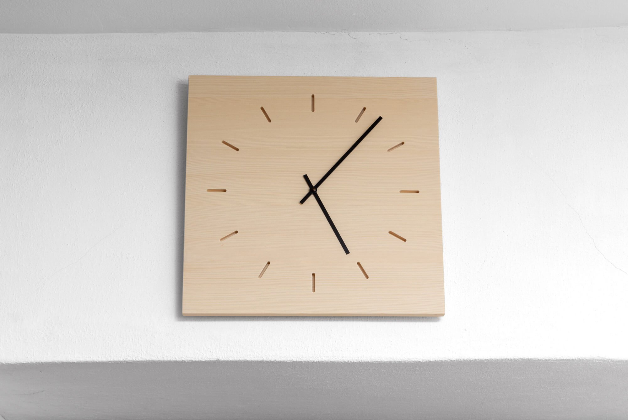 timo-jakobi-uhr-02.jpg