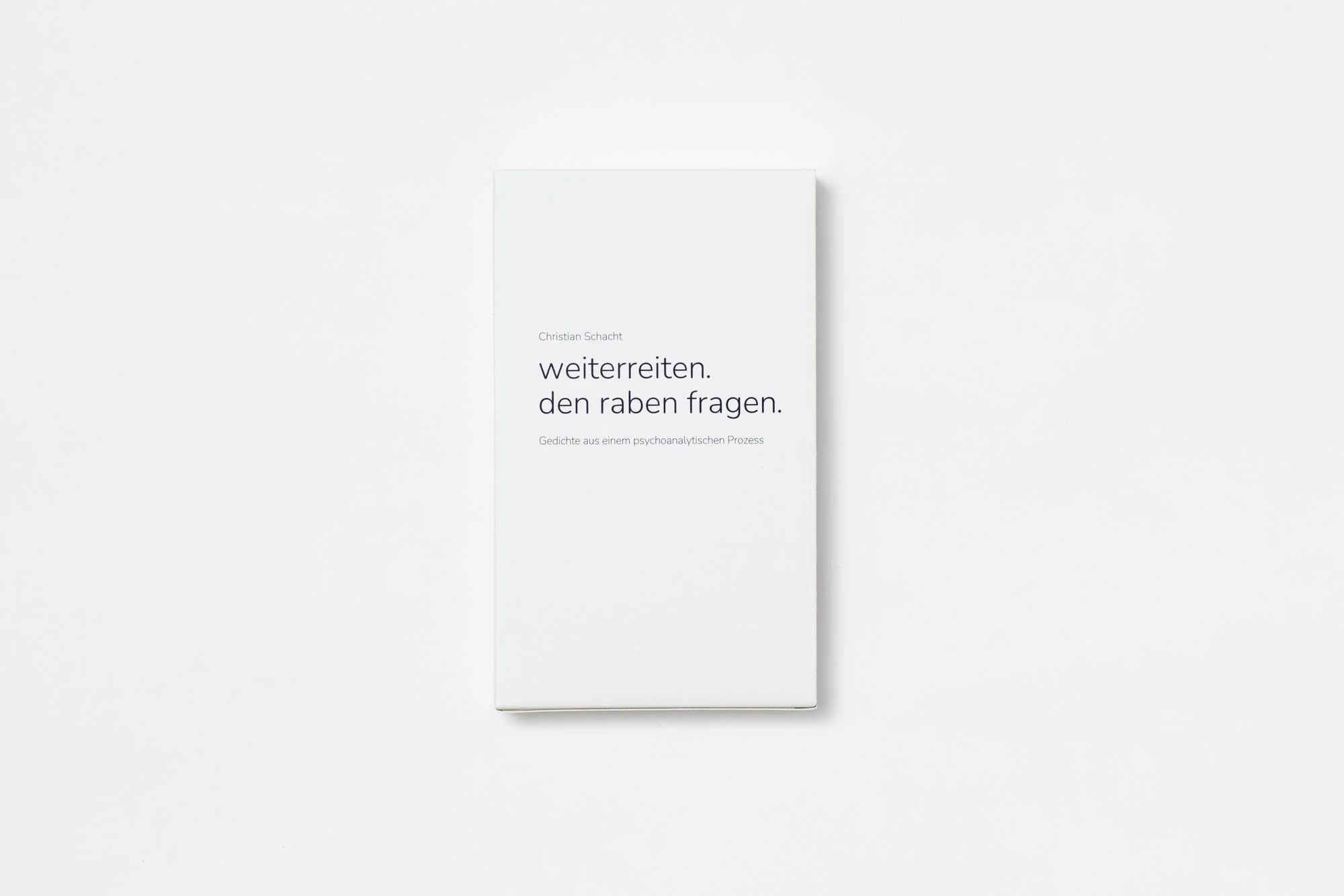 timo-jakobi-weiterreiten-den-raben-fragen-01.jpg
