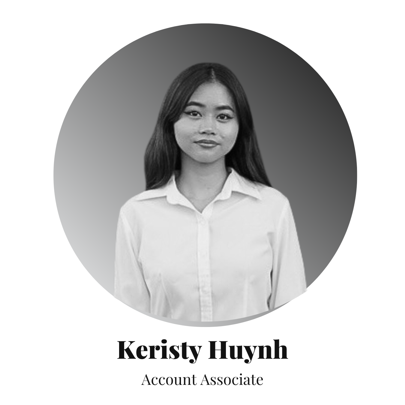 Keristy graduated from UC Berkeley with a degree in Data Science and Cognitive Science. Her background in psychology research, product and operations support, and data science projects gives her a multidisciplinary perspective on user behavior and pr
