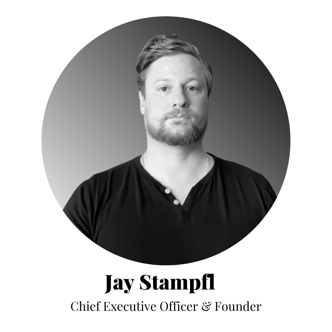 Founder of Blackbird, Jay originally started working in digital advertising in 2007. He has spoken at SMX search conferences on the topics of bidding methodology, advanced remarketing strategies, and comparative shopping. Additionally, Jay has been a
