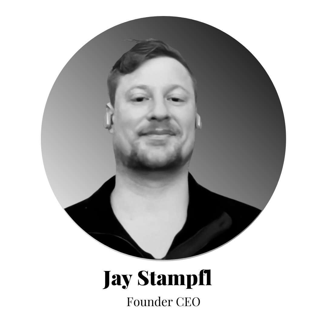 Founder of Blackbird, Jay originally started working in digital advertising in 2007. He has spoken at SMX search conferences on the topics of bidding methodology, advanced remarketing strategies, and comparative shopping. he was one of three national