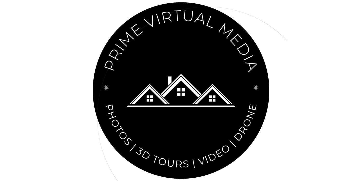 Prime Virtual Media