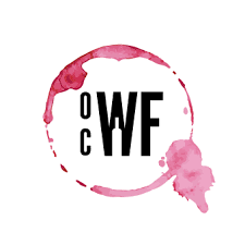 Orange County Wine Fest