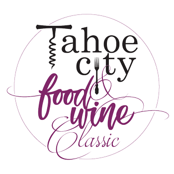2026 Tahoe City Food &amp; Wine Classic