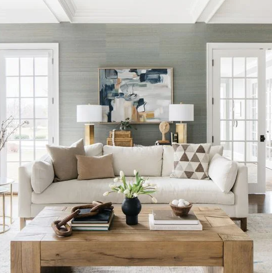  Rowe Furniture  