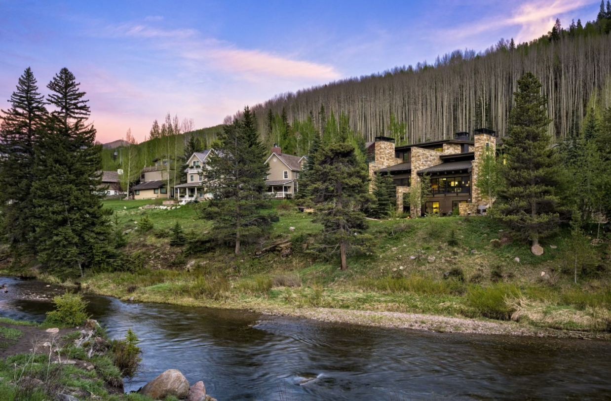  &nbsp; &nbsp; &nbsp; &nbsp; &nbsp; &nbsp; &nbsp;Sky luxury Mountain Home Rentals&nbsp; &nbsp; &nbsp; 