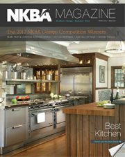 NKBAMagazine12SpringCoverLarge.jpg