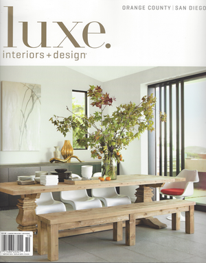 Luxe+Sept-Oct+2016+cover_c.png