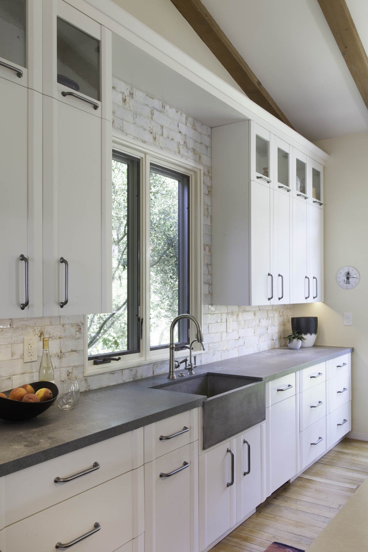 Modern Farmhouse — Signature Designs