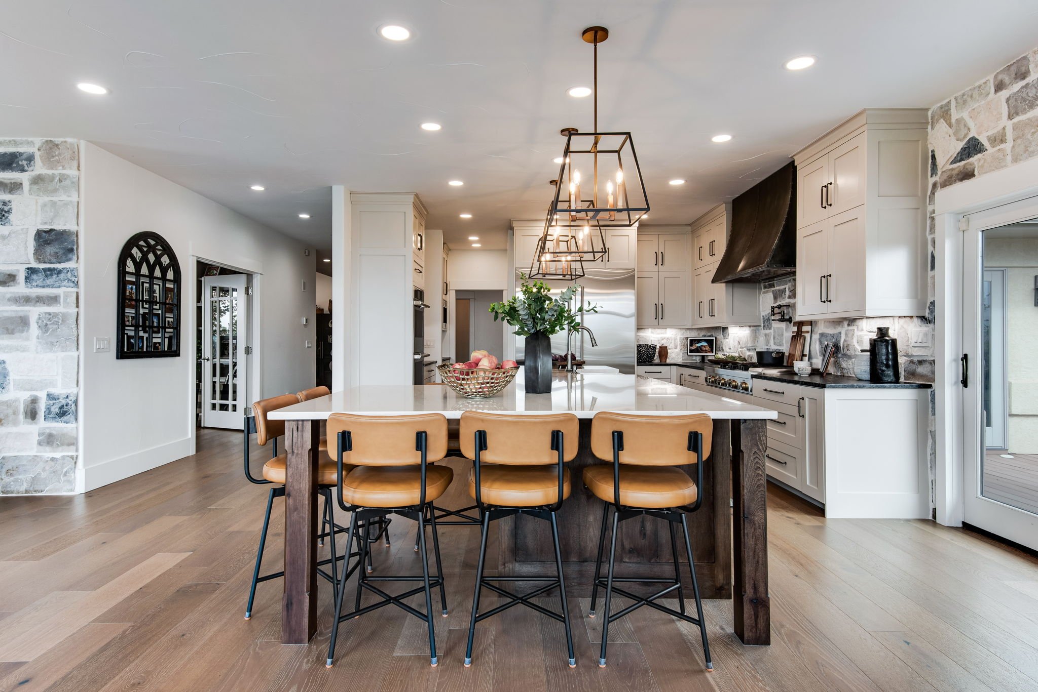 15-web-or-mls-6180-s-picadilly-st.jpg