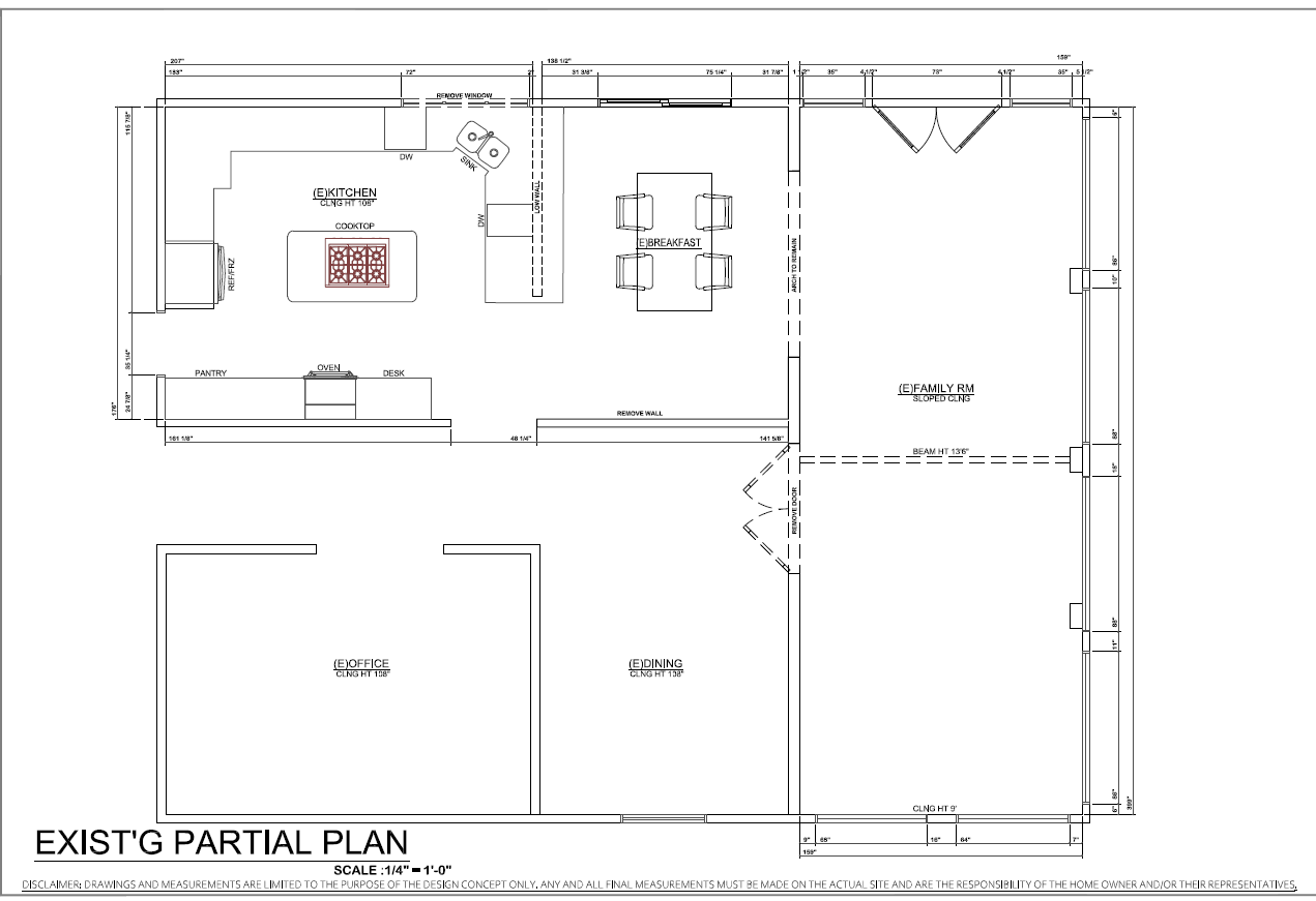 Existing Floor PLans .png