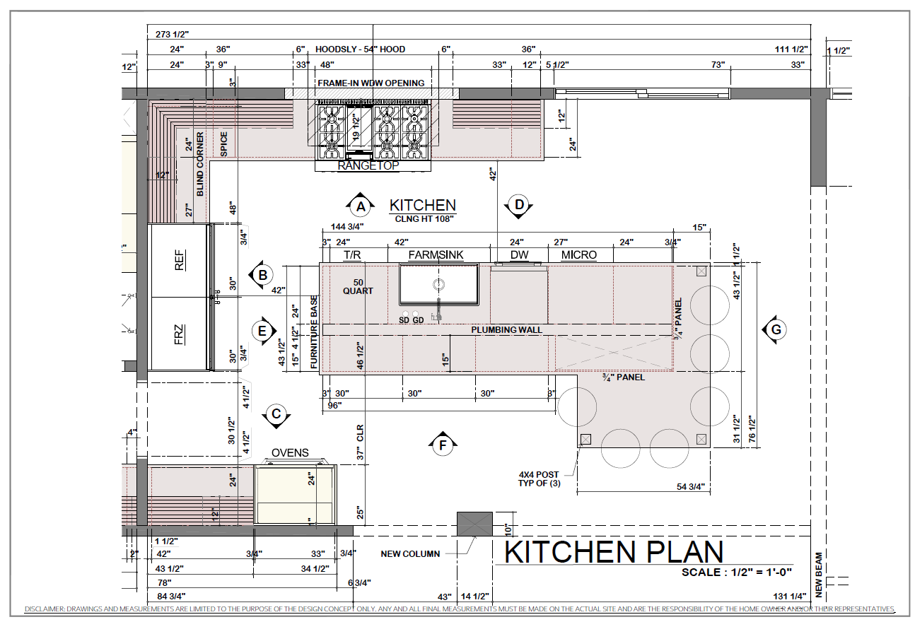 Overall Kitchen Plan .png