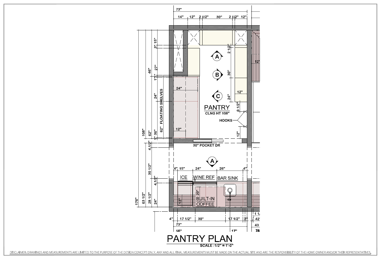 Overall Pantry Plan .png