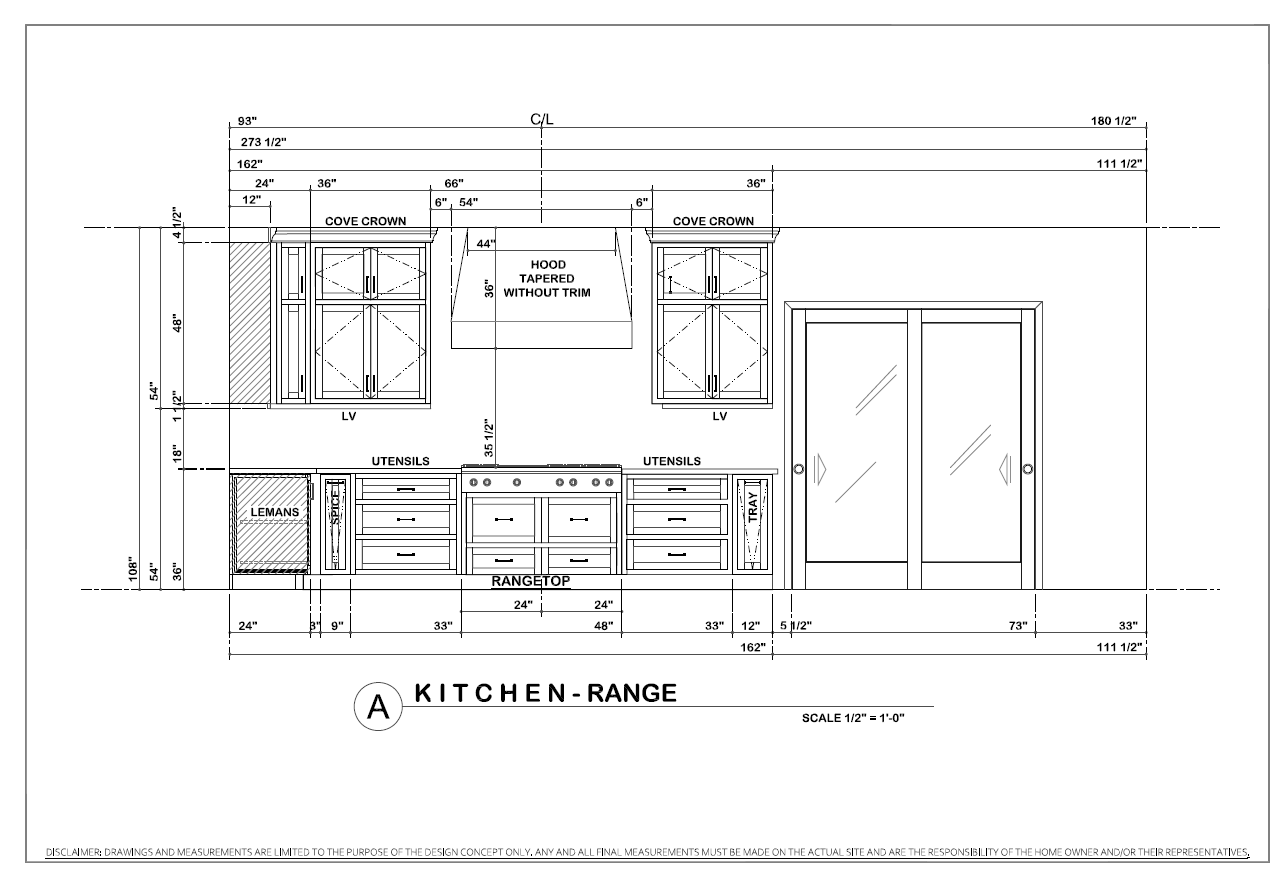 Kitchen Range Wall .png