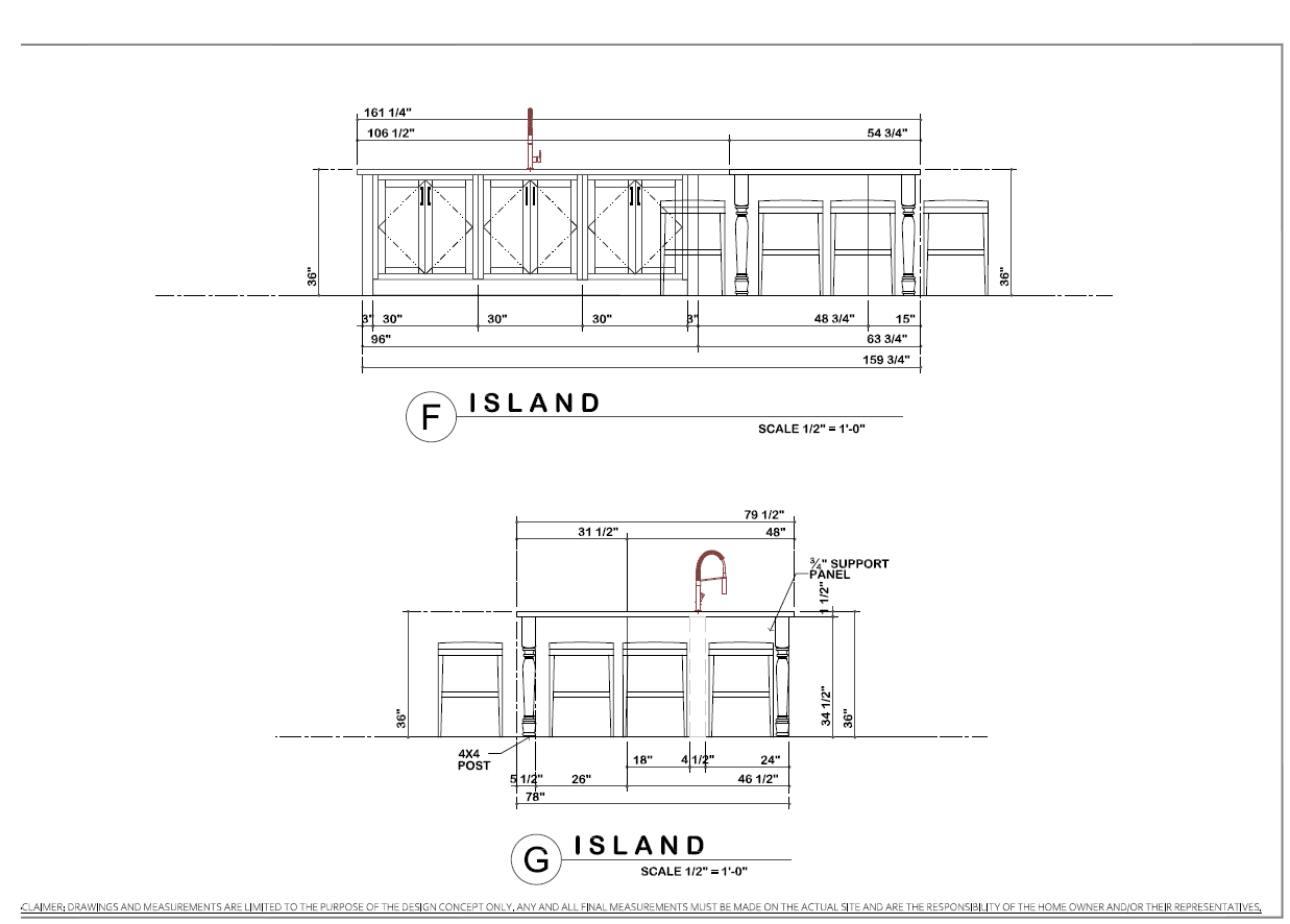 Island Plan 2.png