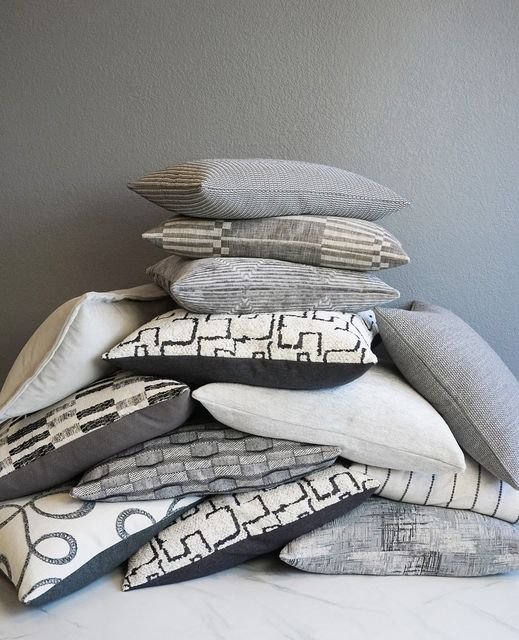 Grey and cream pillows.jpg