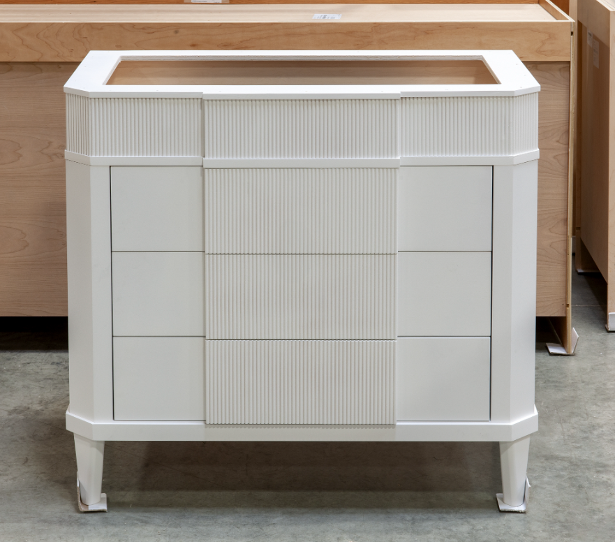 Crown Point Cabinetry .png