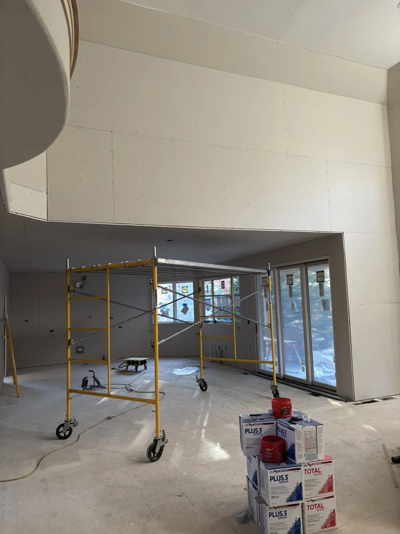 drywall.jpg