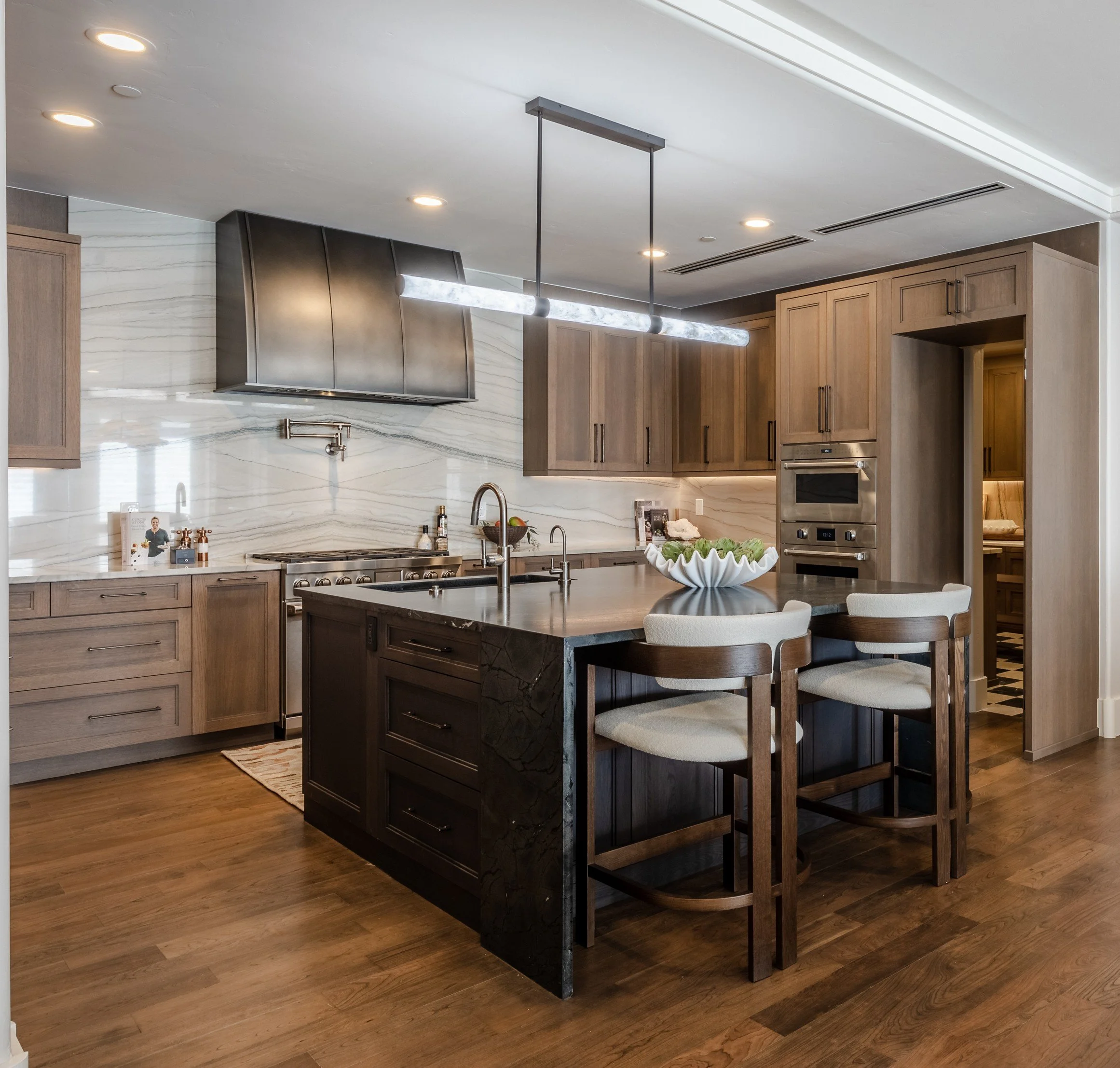 Boulder_Colorado_Condo_Remodel_Signature_Designs_Kitchen_Bath_and_Interiors .jpg