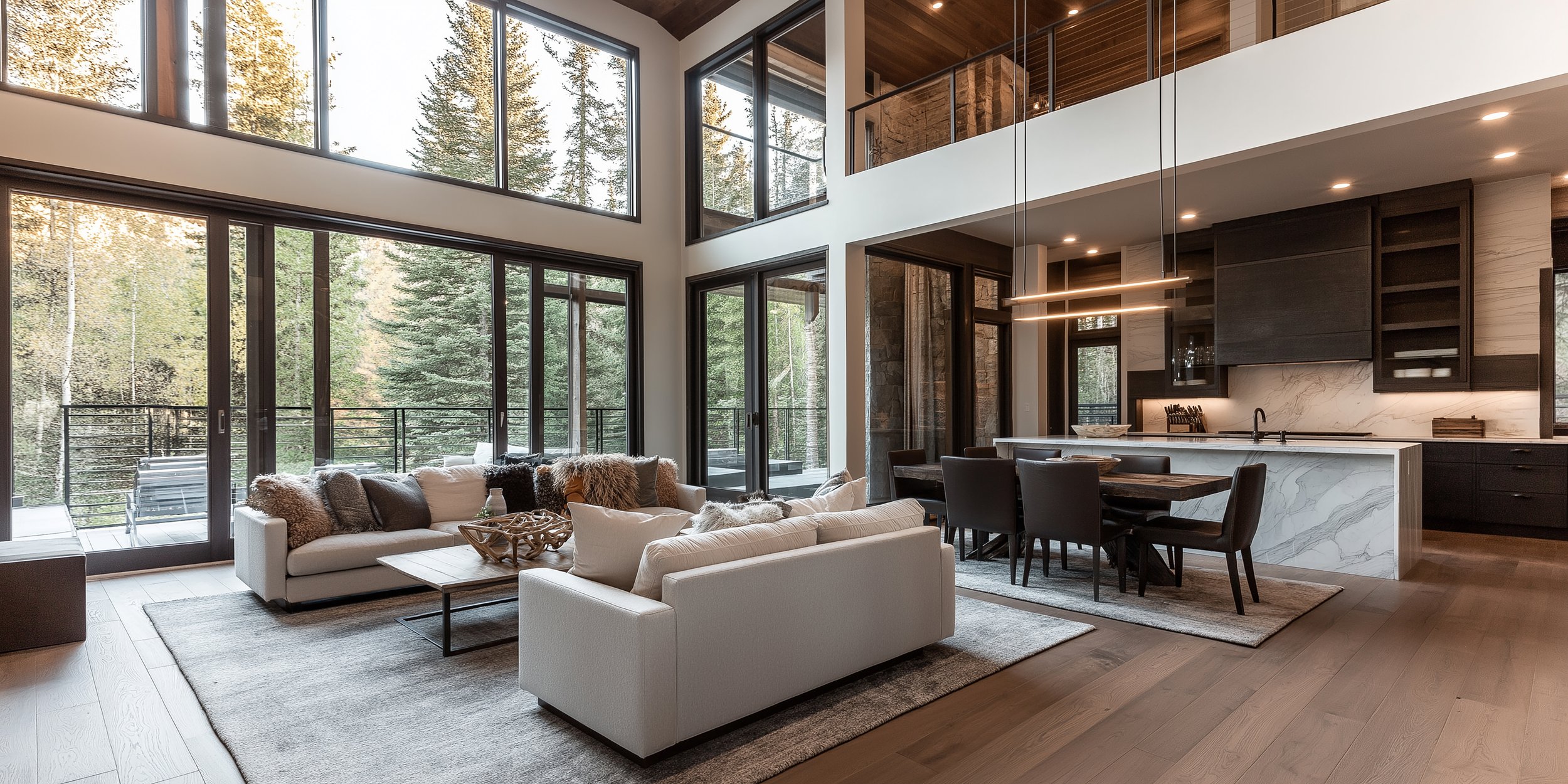 Elevate Your Boulder Property: Prepare for Sundance Film Festival 2027 Investment Properties, Rentals, and Family Second Homes