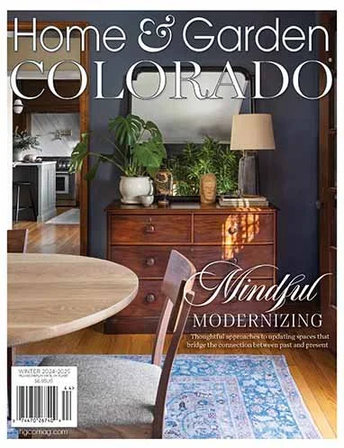 Home-and-Garden-Colorado-Annabode-Feature-2025.jpg