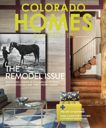 COLORADO HOMES LIST TOP KITCHEN DESIGNERS AND INTERIOR DESIGNERS OF COLORADO  .png