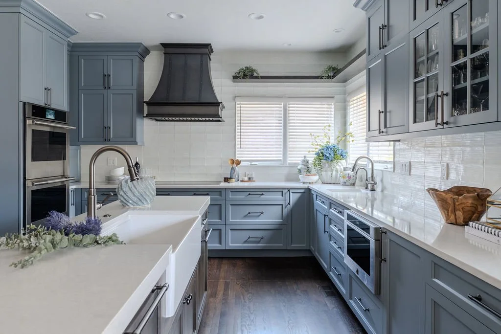  Centennial CO - Signature Designs Kitchen Bath & Interiors  