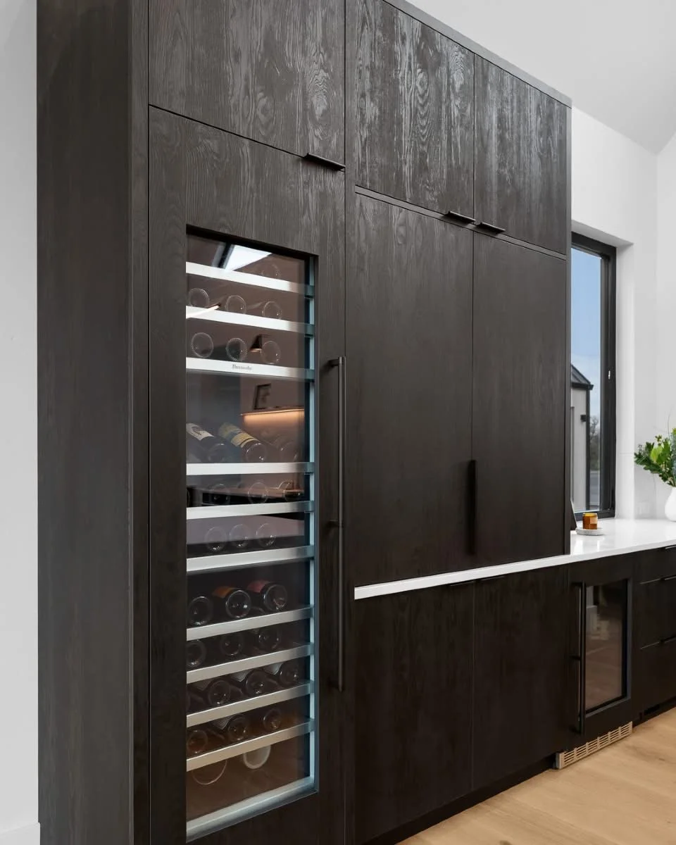  Bellmont Cabinets by Michele Dutra Designs - Fine Cabinets & Luxury Interiors&nbsp; 