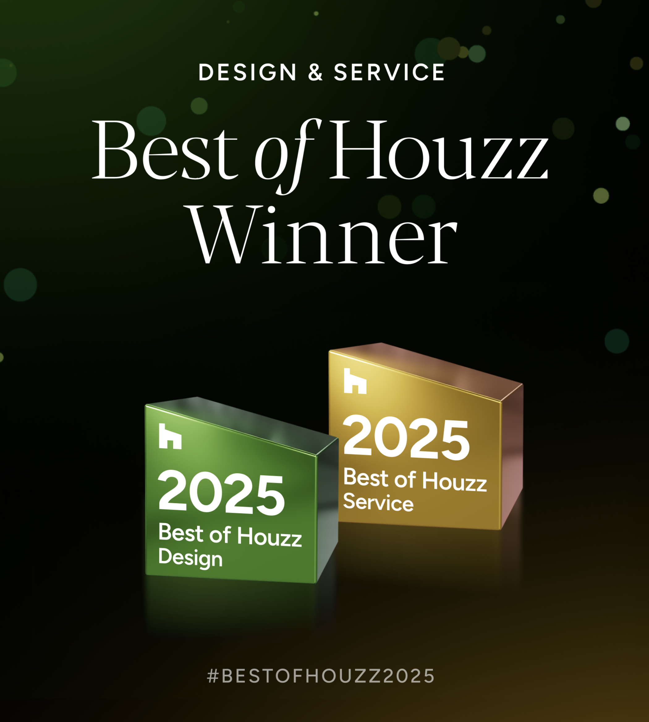 best-of-Houzz-2025.png