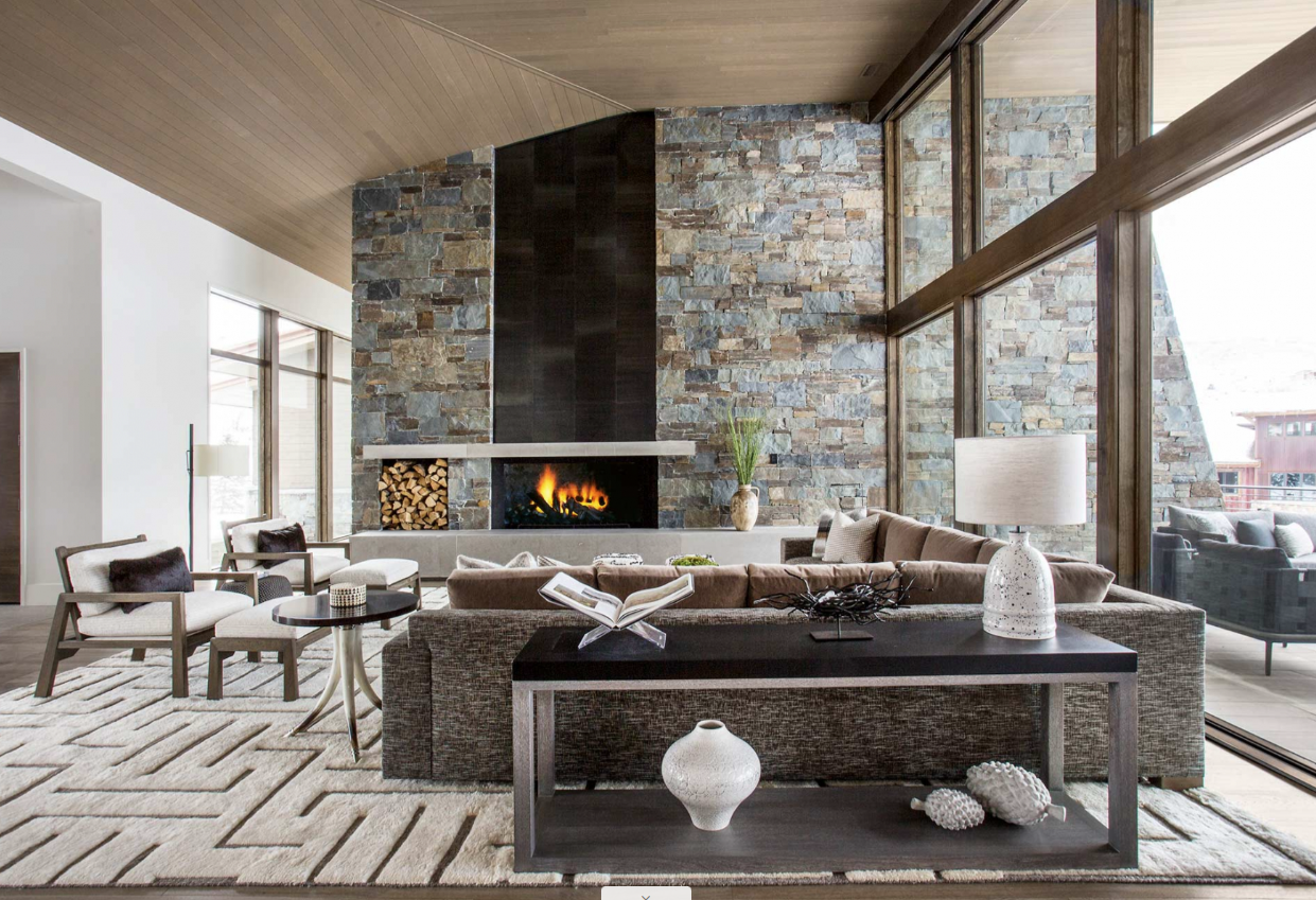  &nbsp; &nbsp; &nbsp; &nbsp; &nbsp; &nbsp;Kent Construction Utah 