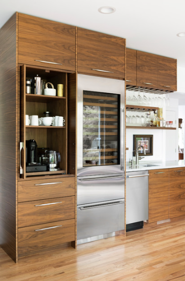  Herrick Design  