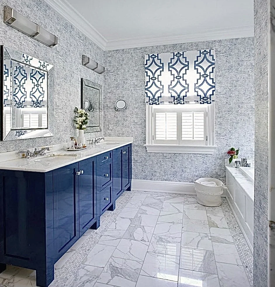 Mehditash Interior Designs
